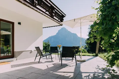 Bacherlhaus
