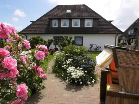 Wohnung Studio