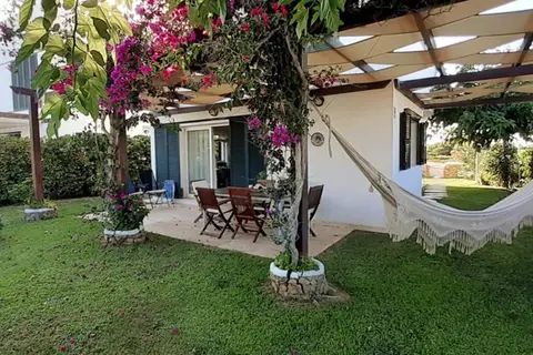 Sa Calma Esventada, a 5 minutos de la playa