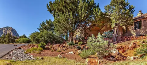 West Sedona, Walk to Sugarloaf Trls, Jacuzzi