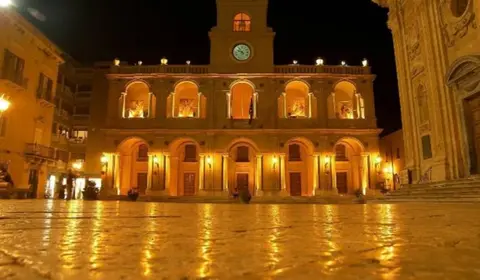 Casa Simona