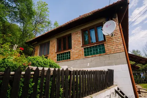 Casa Nomentana