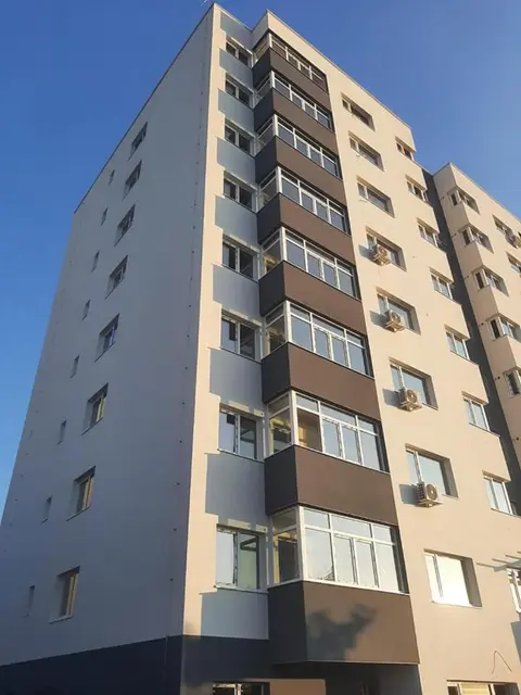 CASA LIVIA