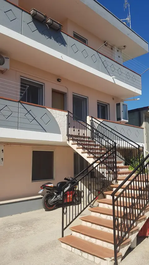 B&B Da Pietro