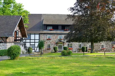 Hotel Gut Funkenhof