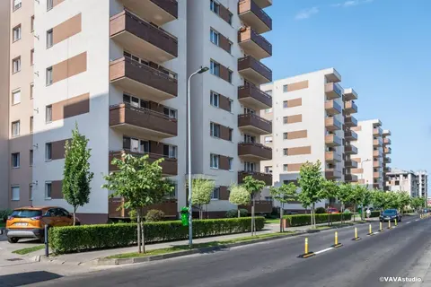Apartament Brown Gem Brasov