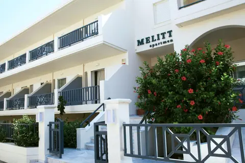 Melitti Lucent