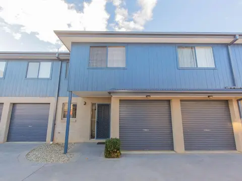 Silvertrees 2 1 McLure Cir