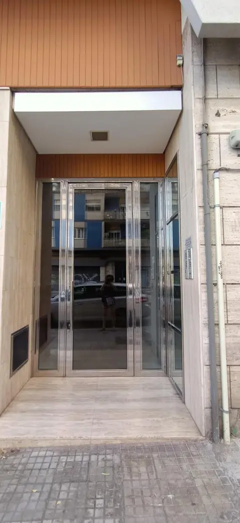 DimorApulia