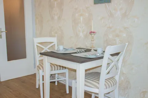 Haus-Holstein-Nr-5-App-3