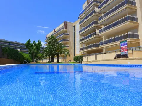 Rentalmar Ventura Village Families