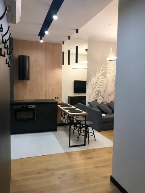 Apartamenty Premium Loft