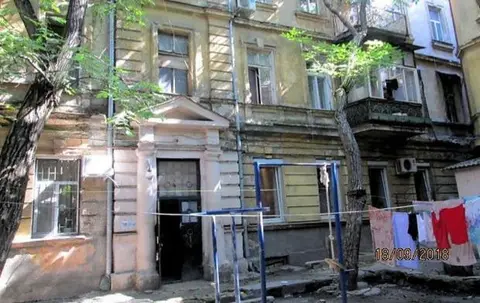 Apartament Park3