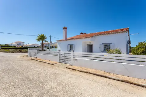Olive House