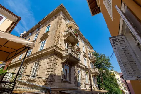 Opatija PEARL