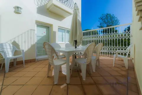 Villa 29 by Garvetur