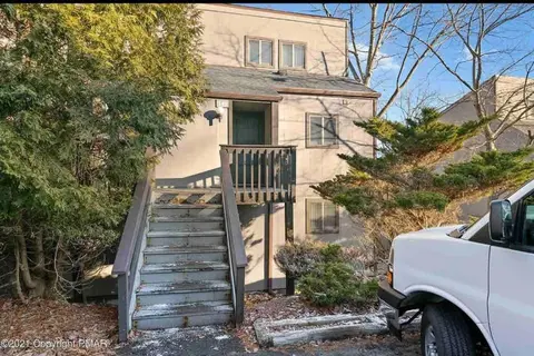 Just renovated Camelback SKI-ON/OFF,SNOW TUBING,PAINTBALL