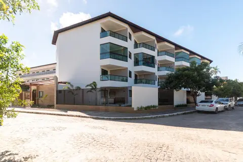 Aloha Residence