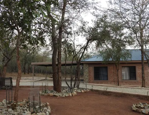 Locust Retreat Immaculate 2bedroom cottage