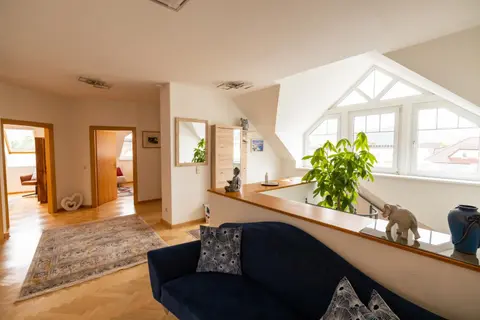 Apartment Ella
