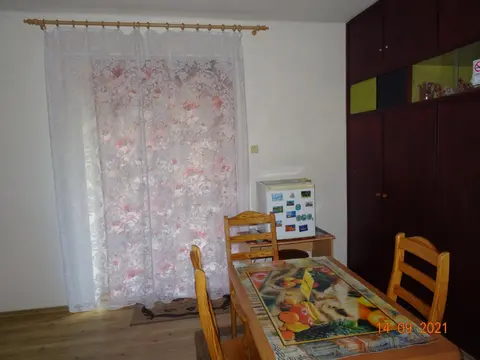 Pokoje do wynajęcia w centrum Białegostoku