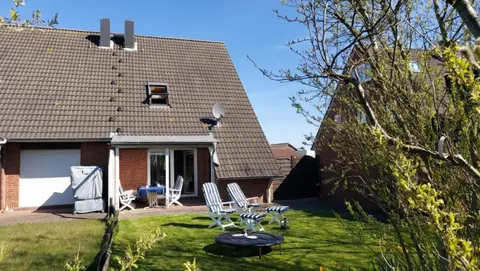 Haus Michel