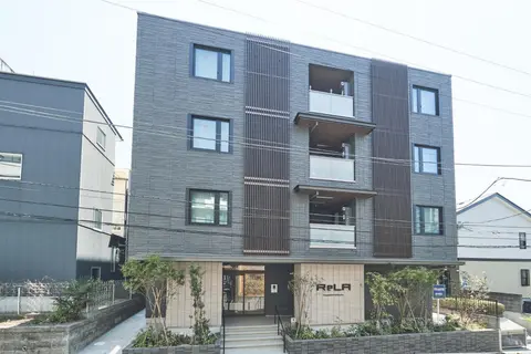 ReLA Higashimatsudo - Vacation STAY 67551v