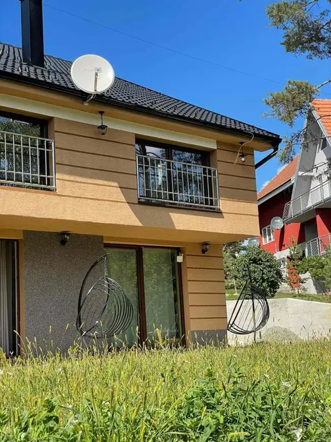 Apartman 67
