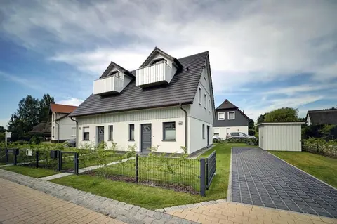 Seeschwalbe