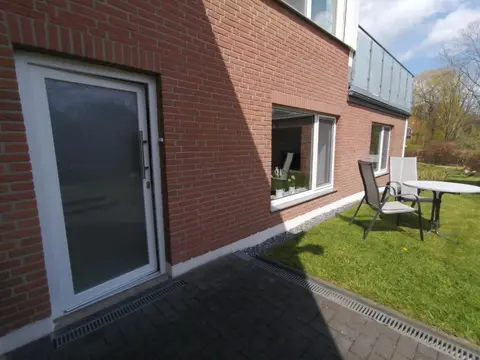 Janssen