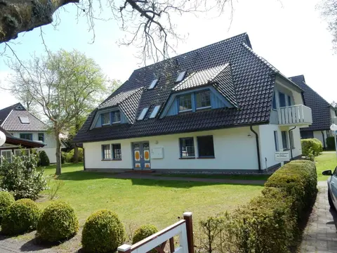 Eichenpark 34