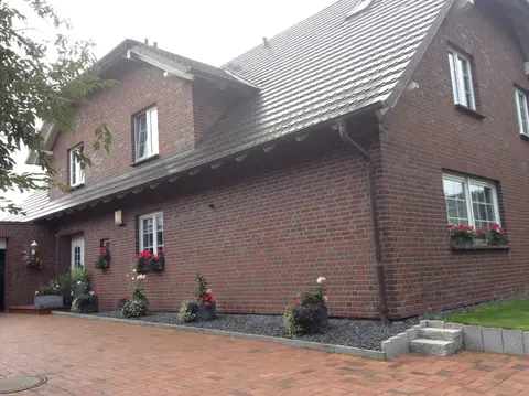 Ferienwohnung Lini in Schwerin
