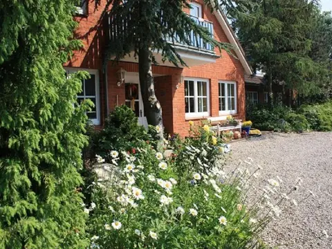 "Pappelhof - Whg 7"