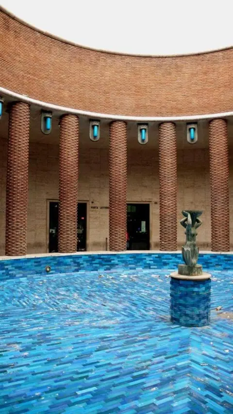 Sea Residence