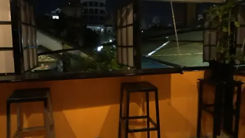 Vanny's Peaceful Guesthouse