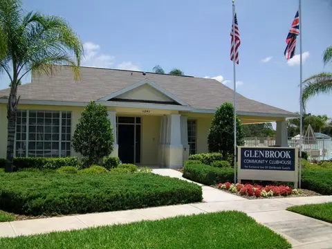 Glenbrook Resort - 4 bedroom executive private pool home