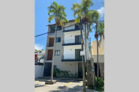 Casa de Aventuras Sin Fin