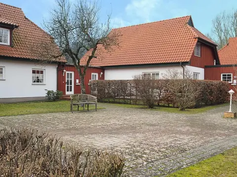 "Strandkorb" DHH9