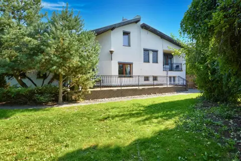 Villa Bianka
