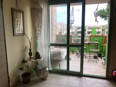 More then a beautiful apart The real Morabeza Capeverdean hospitality
