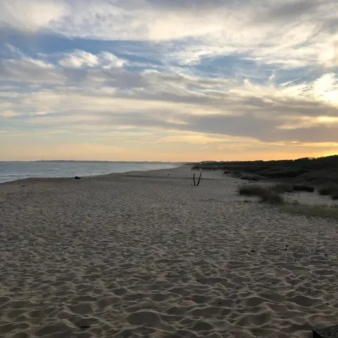 Pueblo Barrancas