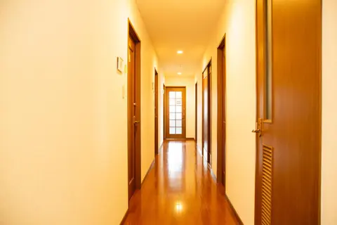 Guest House Tsuu Odawara ゲストハウスTSUU小田原 #OD1