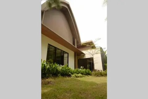 The Pines Vimala Hills