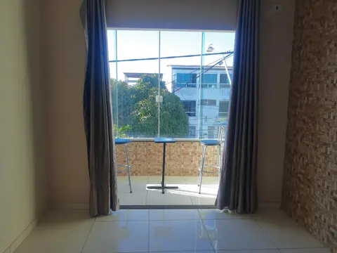 Ilhéus apto 01 exclusivo