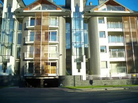 Apartamenty Stara Polana i Spa - TOP VIP 71 & TOP VIP 84
