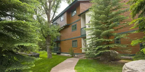 Timberfalls 1005 condo