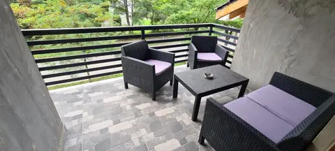 Comfort Home Apartment 3