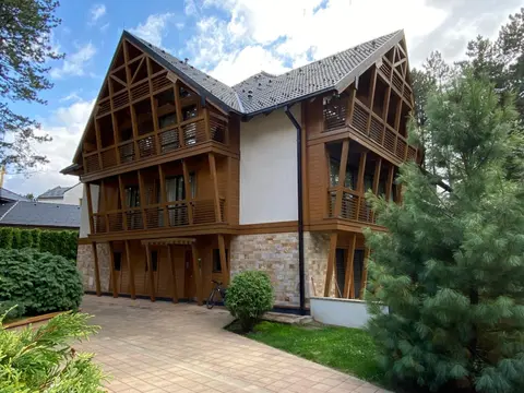 Rujna gora