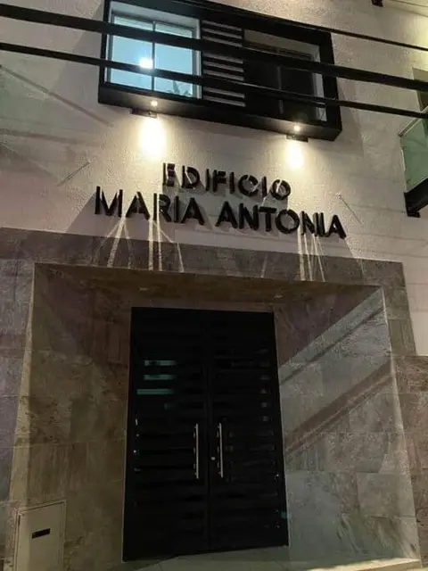 (306) Apartamento Duplex En Granada
