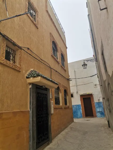 Dar Ayoub